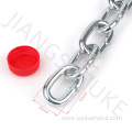 Stainless Steel 304/316 Link Chain